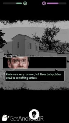 دانلود Tales of the Black Death -  Italy اندروید