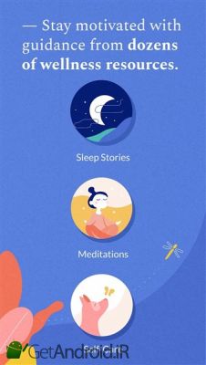 دانلود Flipd — Stay Focused, Remove Distractions اندروید