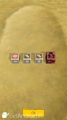 دانلود Imperial Settlers Roll & Write اندروید