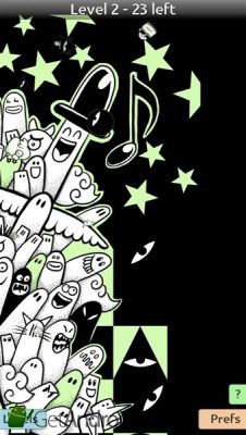 دانلود NYAF اندروید