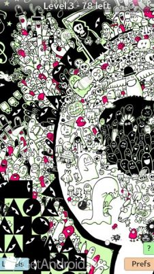 دانلود NYAF اندروید