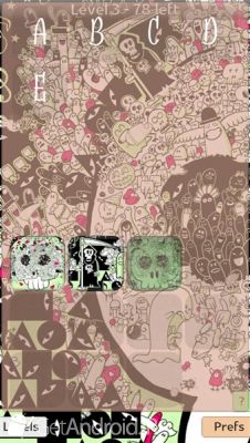 دانلود NYAF اندروید