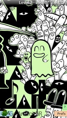 دانلود NYAF اندروید