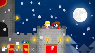 دانلود BOKU BOKU اندروید