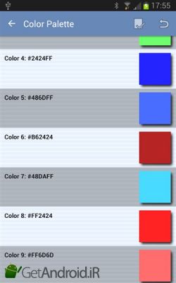 دانلود fMSX Deluxe - Complete MSX Emulator اندروید
