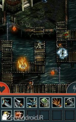 دانلود Triglav اندروید