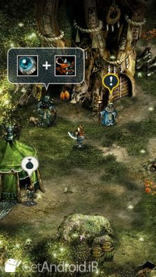 دانلود Triglav اندروید