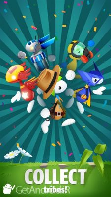 دانلود Lemmings - Puzzle Adventure اندروید