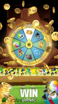 دانلود Lemmings - Puzzle Adventure اندروید