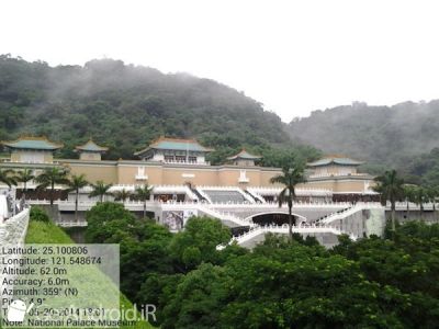 دانلود AngleCam Pro - Camera with pitch & azimuth angles اندروید