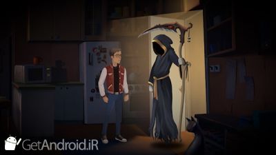 دانلود Angelo and Deemon One Hell of a Quest (Full) اندروید