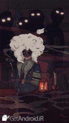 دانلود 7Days  Decide your story .Choice game اندروید