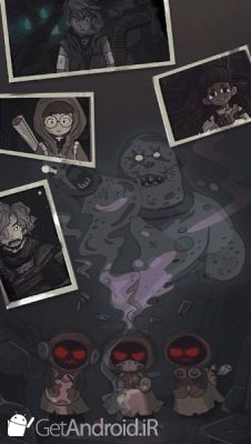 دانلود 7Days  Decide your story .Choice game اندروید