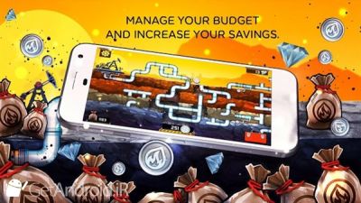 دانلود Plumber 3 اندروید