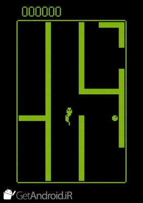 دانلود Snake Xenzia اندروید