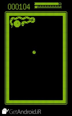 دانلود Snake Xenzia اندروید
