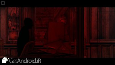 دانلود Heal: Pocket Edition اندروید