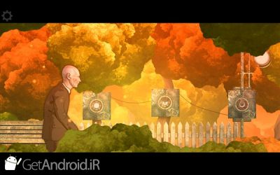 دانلود Heal: Pocket Edition اندروید