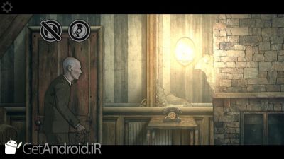 دانلود Heal: Pocket Edition اندروید