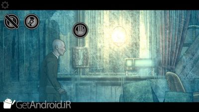 دانلود Heal: Pocket Edition اندروید