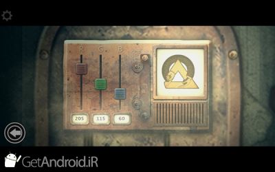 دانلود Heal: Pocket Edition اندروید