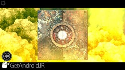 دانلود Heal: Pocket Edition اندروید