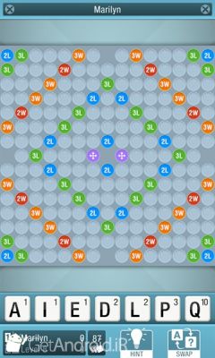 دانلود CrossCraze PRO اندروید