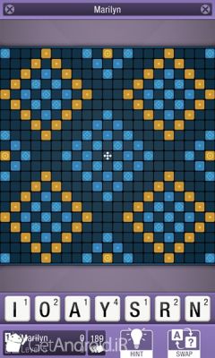 دانلود CrossCraze PRO اندروید