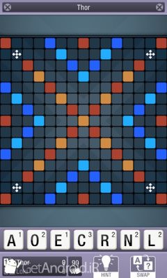 دانلود CrossCraze PRO اندروید