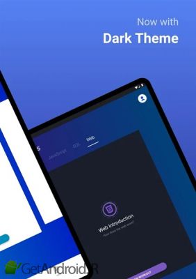 دانلود Enki Learn data science, coding, tech skills اندروید