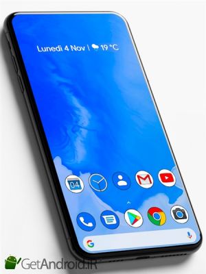 دانلود Pixel Carbon - Icon Pack اندروید