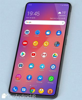 دانلود Pixel Carbon - Icon Pack اندروید