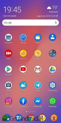 دانلود Pixel Carbon - Icon Pack اندروید