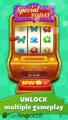 دانلود Home Memory Word Cross & Dream Home Design Game اندروید