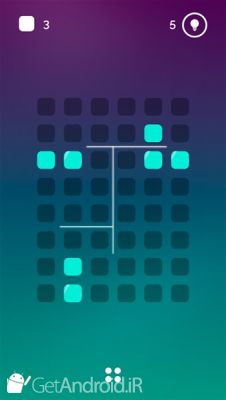 دانلود Harmony Relaxing Music Puzzles اندروید