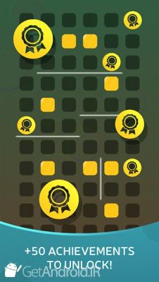 دانلود Harmony Relaxing Music Puzzles اندروید