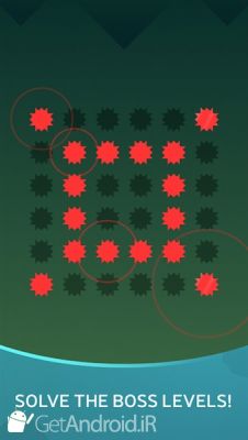 دانلود Harmony Relaxing Music Puzzles اندروید