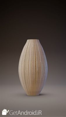 دانلود Let's Create! Pottery 2 اندروید