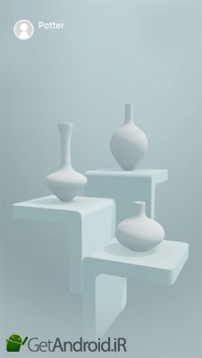 دانلود Let's Create! Pottery 2 اندروید