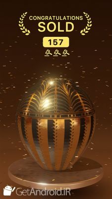 دانلود Let's Create! Pottery 2 اندروید