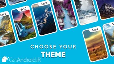 دانلود Wordscapes Search اندروید