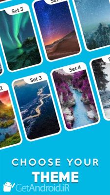 دانلود Wordscapes Search اندروید