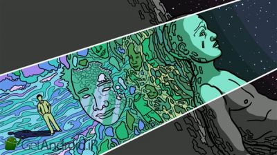 دانلود Only When Howling اندروید