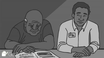 دانلود Only When Howling اندروید