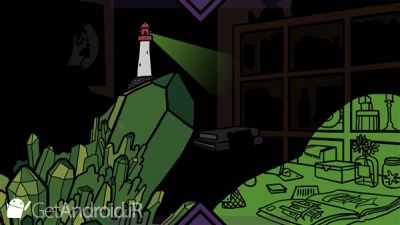 دانلود Only When Howling اندروید