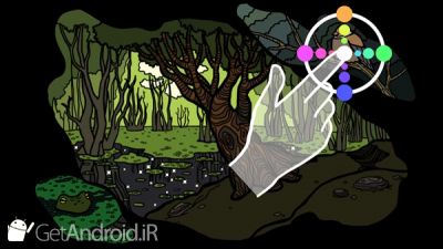 دانلود Only When Howling اندروید