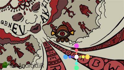 دانلود Only When Howling اندروید