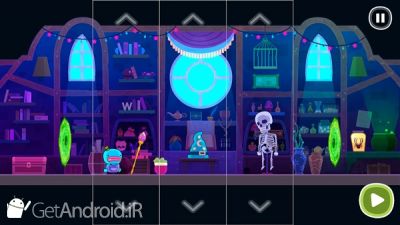 دانلود Bring You Home اندروید