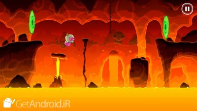 دانلود Bring You Home اندروید