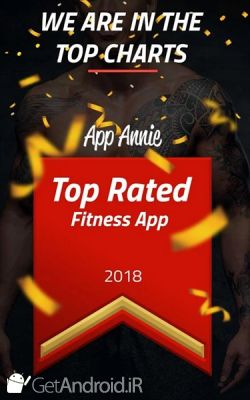 دانلود MMA Spartan System Home Workouts & Exercises Pro اندروید